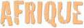 Afrique