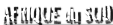 shapeimage_16_link_0