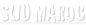 shapeimage_1_link_0