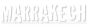 shapeimage_2_link_0