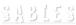 shapeimage_3_link_0