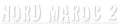 shapeimage_4_link_0