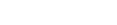 shapeimage_5_link_0