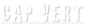 shapeimage_7_link_0