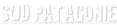 shapeimage_16_link_0