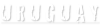 shapeimage_18_link_0