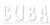 shapeimage_20_link_0