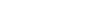 shapeimage_21_link_0