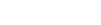 shapeimage_22_link_0