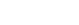 shapeimage_23_link_0