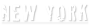 shapeimage_4_link_0