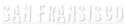 shapeimage_5_link_0