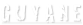 shapeimage_6_link_0