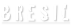 shapeimage_7_link_0