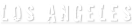 shapeimage_8_link_0