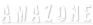 shapeimage_9_link_0