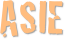 Asie