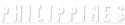 shapeimage_15_link_0