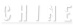 shapeimage_1_link_0