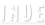 shapeimage_2_link_0