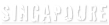 shapeimage_3_link_0