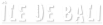 shapeimage_4_link_0