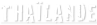 shapeimage_5_link_0