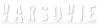 shapeimage_10_link_0