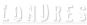shapeimage_11_link_0