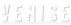 shapeimage_12_link_0