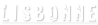 shapeimage_13_link_0