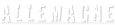 shapeimage_14_link_0