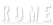 shapeimage_15_link_0