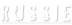 shapeimage_16_link_0