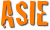 Asie