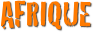 Afrique