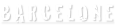 shapeimage_9_link_0